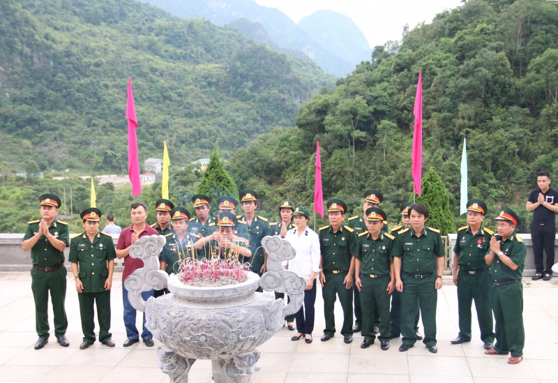 hoi ccb pvi ve nguon tai cao bang tuyen quang