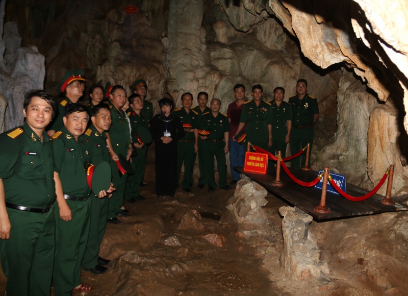 hoi ccb pvi ve nguon tai cao bang tuyen quang