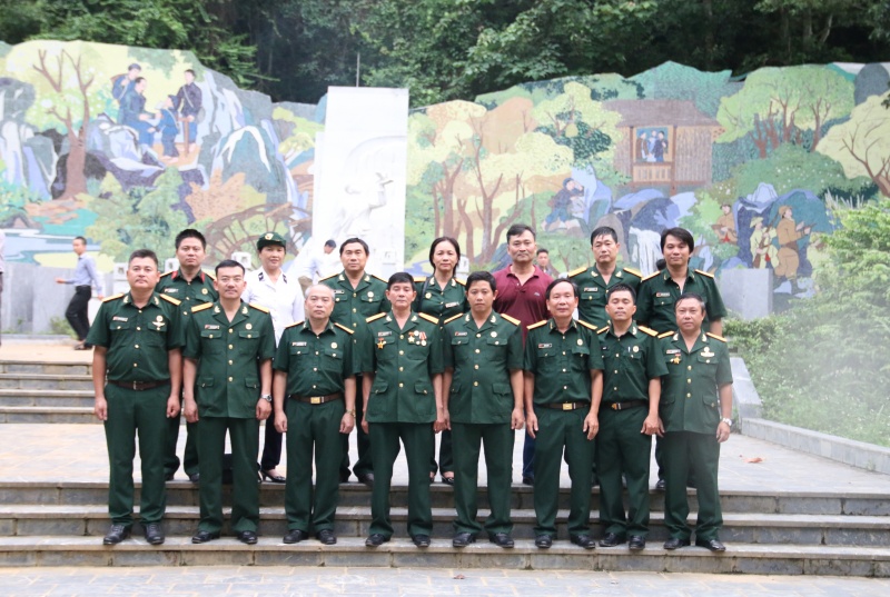 hoi ccb pvi ve nguon tai cao bang tuyen quang