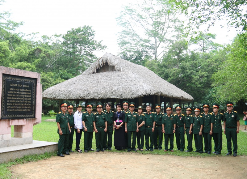 hoi ccb pvi ve nguon tai cao bang tuyen quang