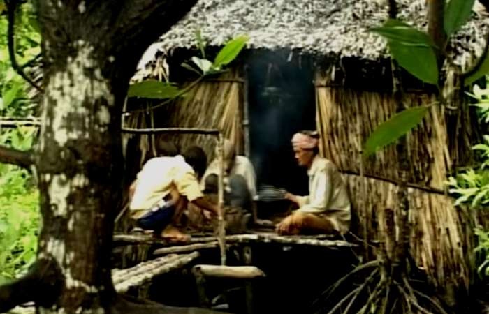 Tuần phim kỷ niệm 70 năm Ngày Thương binh liệt sỹ tuan phim ky niem 70 nam ngay thuong binh liet sy