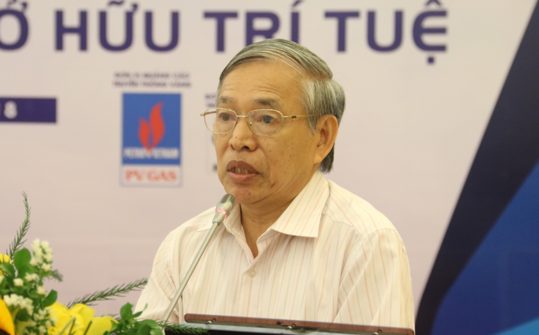 chung tay chong hang gia hang nhai va bao ve quyen so huu tri tue