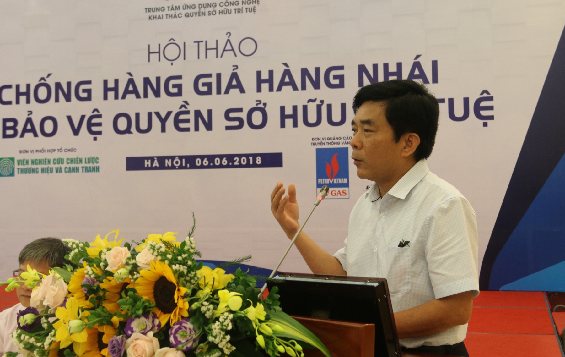 chung tay chong hang gia hang nhai va bao ve quyen so huu tri tue