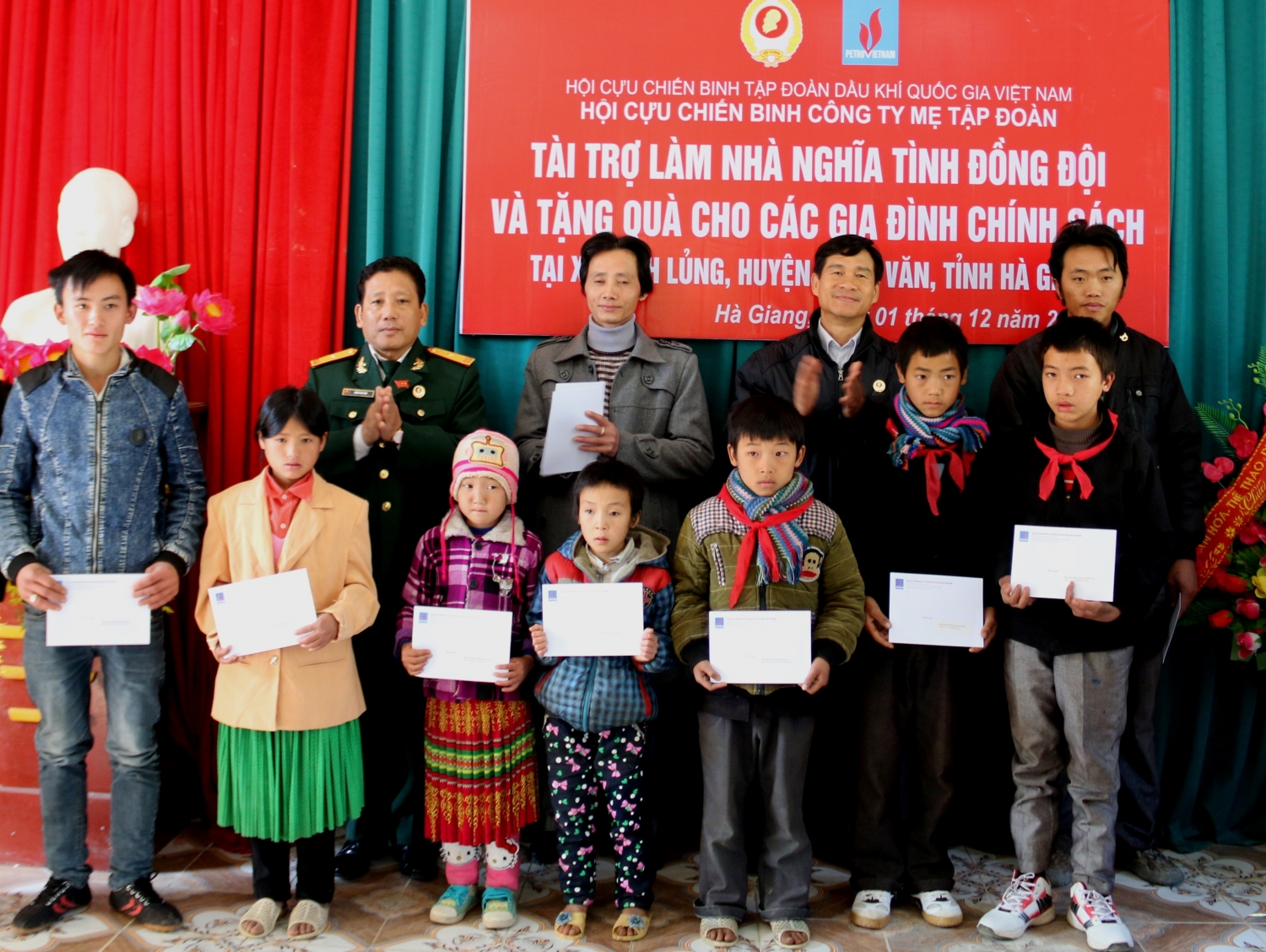 phat huy truyen thong bo doi cu ho 572095