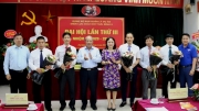 Tập trung nguồn lực, quyết định kịp thời, hoàn thành dự án an toàn và hiệu quả