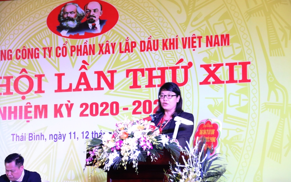 phat huy tri tue trach nhiem dua pvc vuot qua kho khan on dinh va tung buoc phat trien