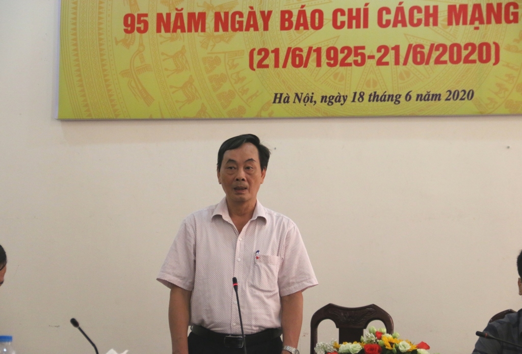 Tiếng nói của trí thức khoa học và công nghệ Việt Nam tie ng no i cu a tri thu c khoa ho c va cong nghe viet nam