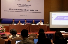 vepr tang truong kinh te can chat luong hon