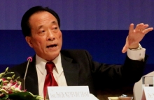 vepr tang truong kinh te can chat luong hon