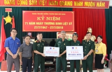 nhieu hoat dong y nghia ky niem ngay thuong binh liet si 277