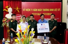 nhieu hoat dong y nghia ky niem ngay thuong binh liet si 277