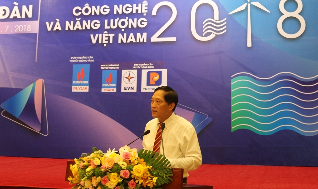 day manh hoat dong ung dung cong nghe su dung nang luong hieu qua