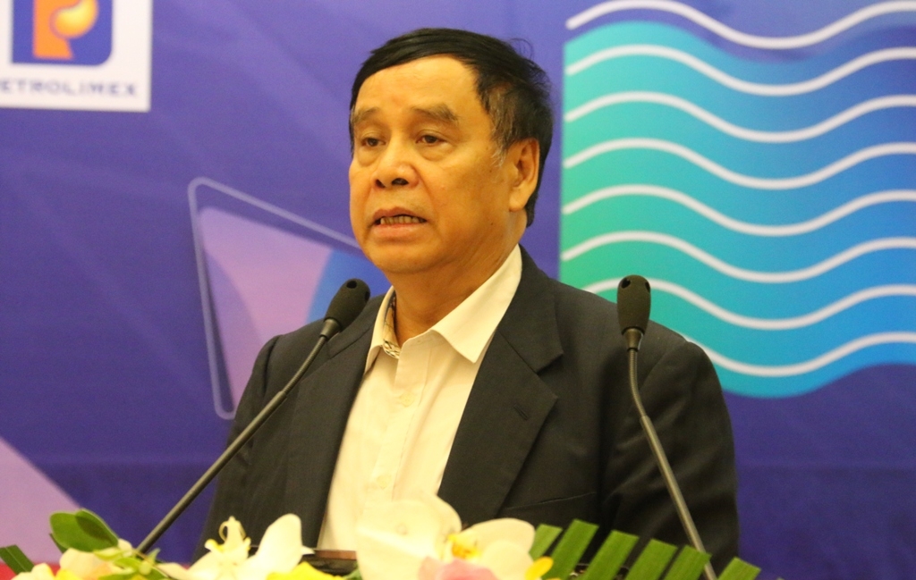 day manh hoat dong ung dung cong nghe su dung nang luong hieu qua