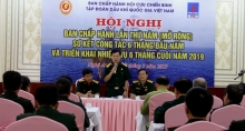 hoi ccb tap doan vieng mo dai tuong vo nguyen giap