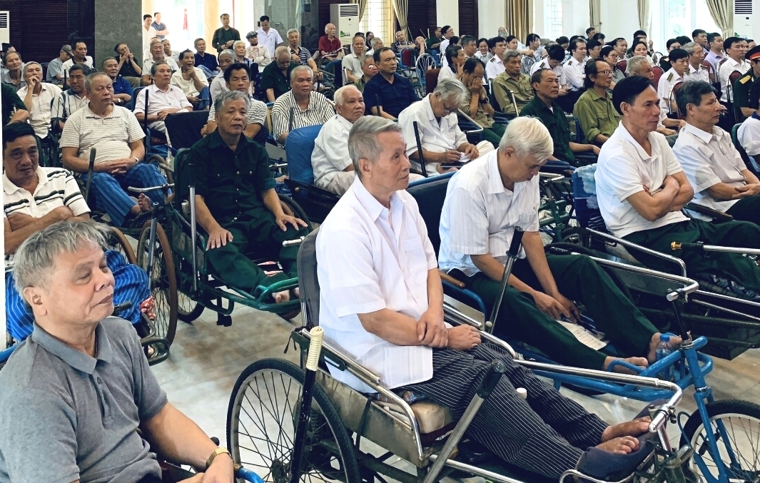 hoi ccb tap doa n tri an nguoi co cong tinh thai binh va bac ninh