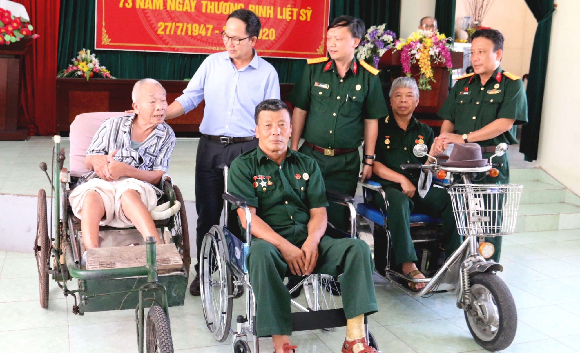 hoi ccb tap doa n tri an nguoi co cong tinh thai binh va bac ninh