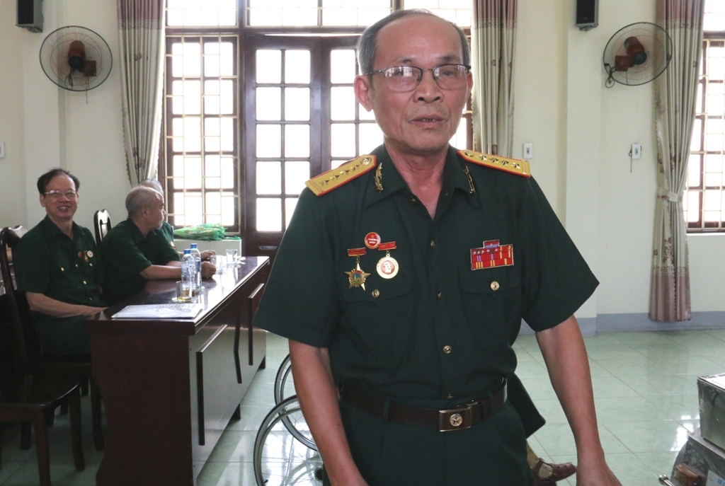 hoi ccb tap doa n tri an nguoi co cong tinh thai binh va bac ninh