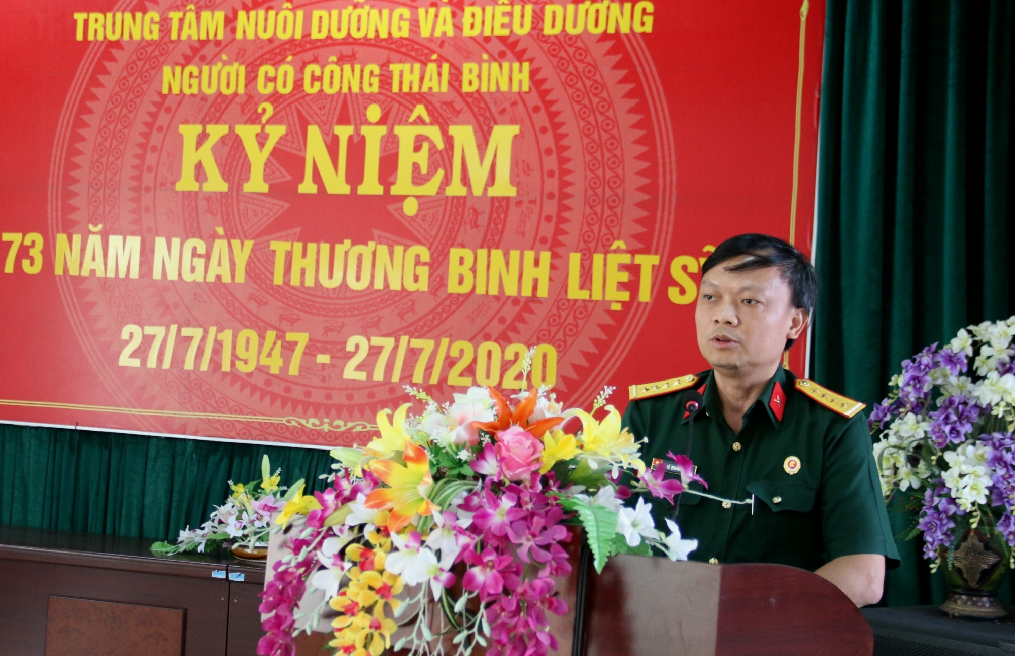 hoi ccb tap doa n tri an nguoi co cong tinh thai binh va bac ninh