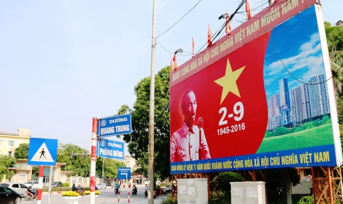 thu do ha noi ruc ro co hoa mung quoc khanh 473001
