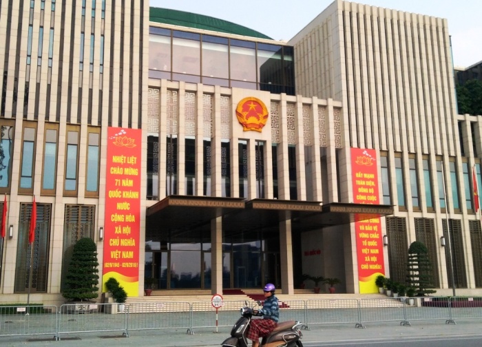 thu do ha noi ruc ro co hoa mung quoc khanh 473001