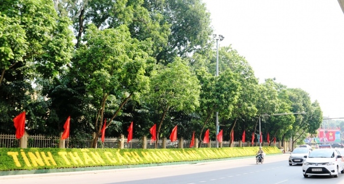 thu do ha noi ruc ro co hoa mung quoc khanh 473001