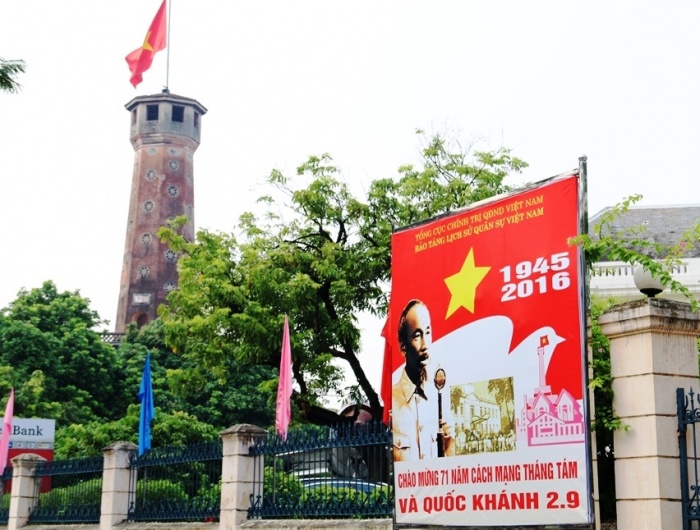 thu do ha noi ruc ro co hoa mung quoc khanh 473001