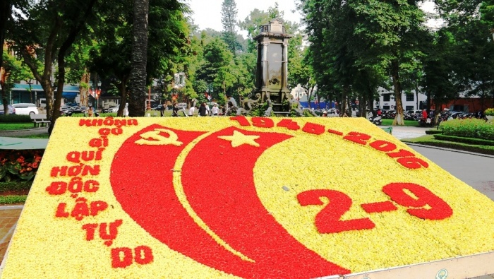 thu do ha noi ruc ro co hoa mung quoc khanh 473001