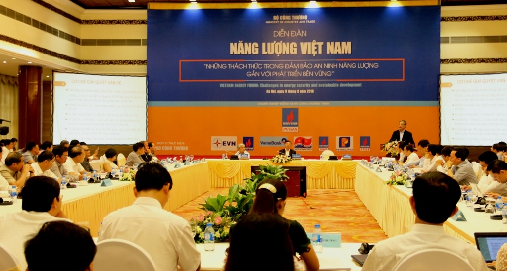 an ninh nang luong tu goc nhin nhu cau va hieu qua su dung