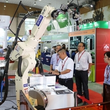 Cơ hội thúc đẩy phát triển ngành công nghiệp hỗ trợ tại VME 2019