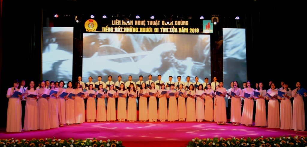 2008-3