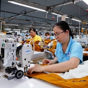 Phát động giải thưởng “Hiệu quả năng lượng trong công nghiệp năm 2021”