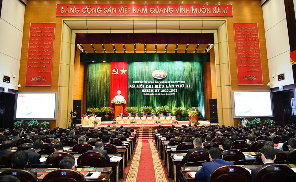 Nhân tố quan trọng trong quá trình phát triển