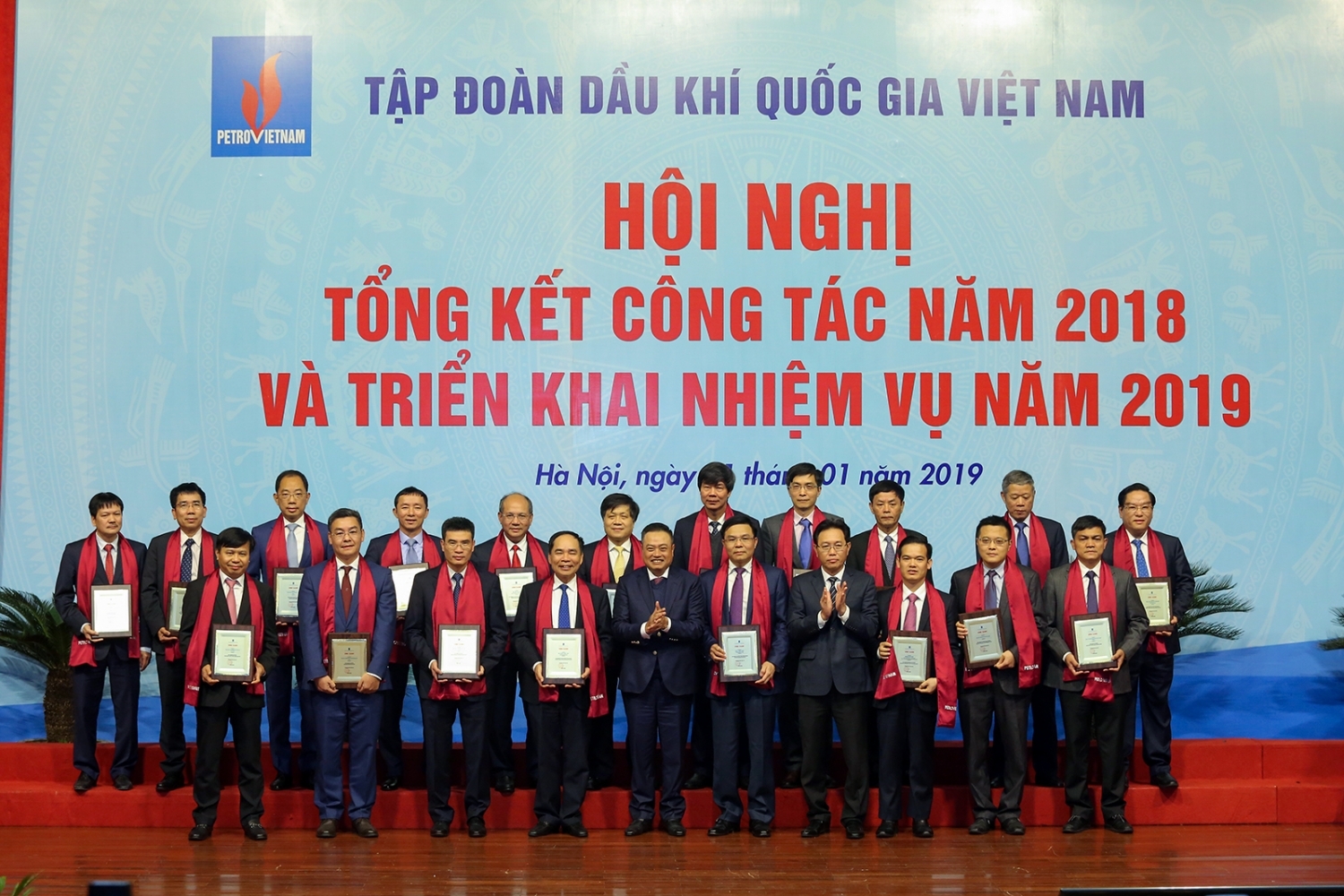 Nhân tố quan trọng trong quá trình phát triển