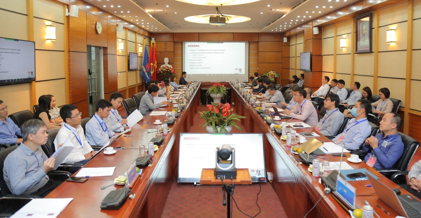 Nhân tố quan trọng trong quá trình phát triển