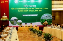 bai 3 ba mo hinh tap doan kinh te nha nuoc