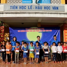 pvndb to chuc thanh cong dai hoi chi bo lan thu ii nhiem ky 2020 2025