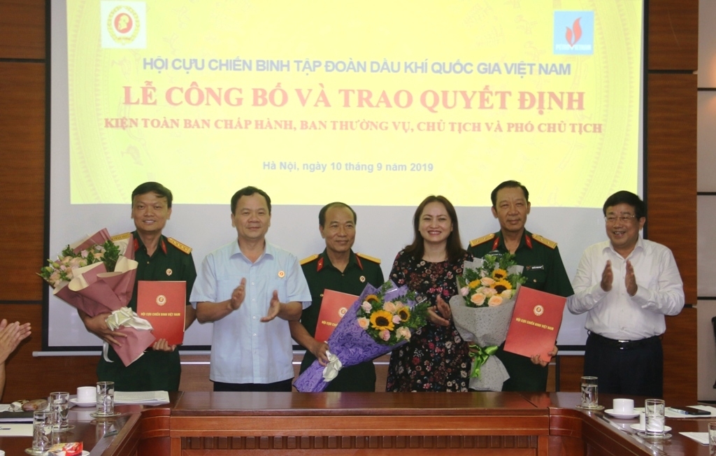 kien toan to chuc hoi ccb tap doan