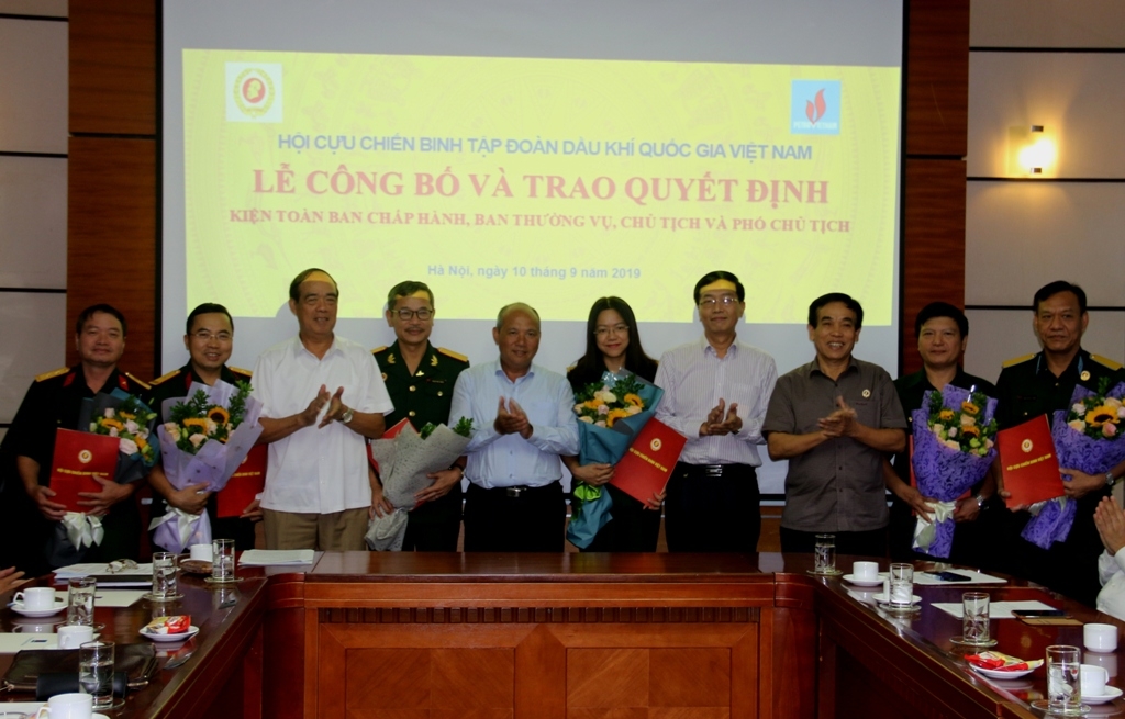 kien toan to chuc hoi ccb tap doan