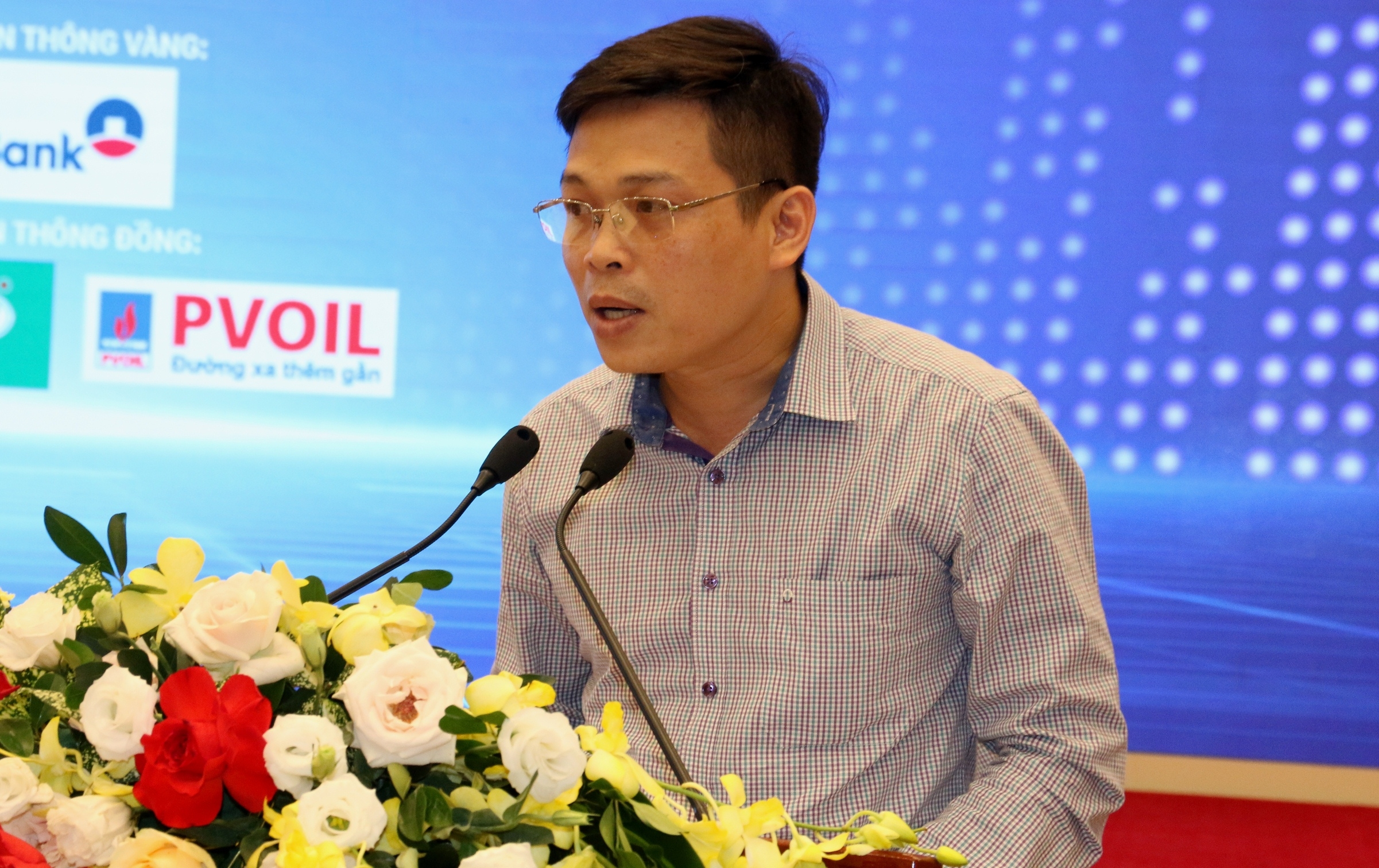 khai-mac-dien-dan-cong-nghe-va-nang-luong-viet-nam-2020-2