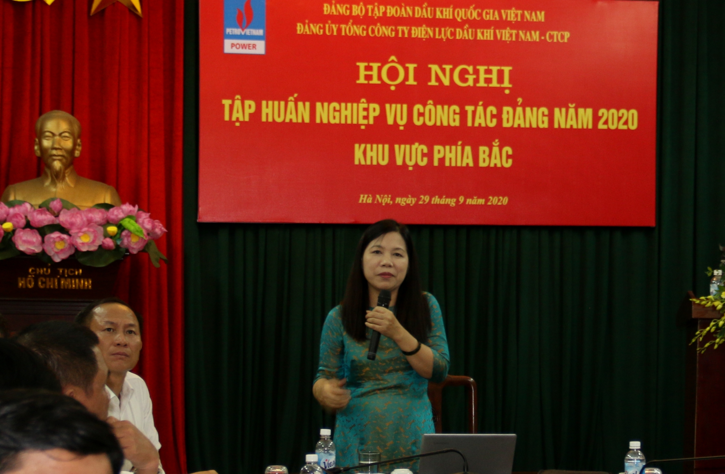 4705-img-9332