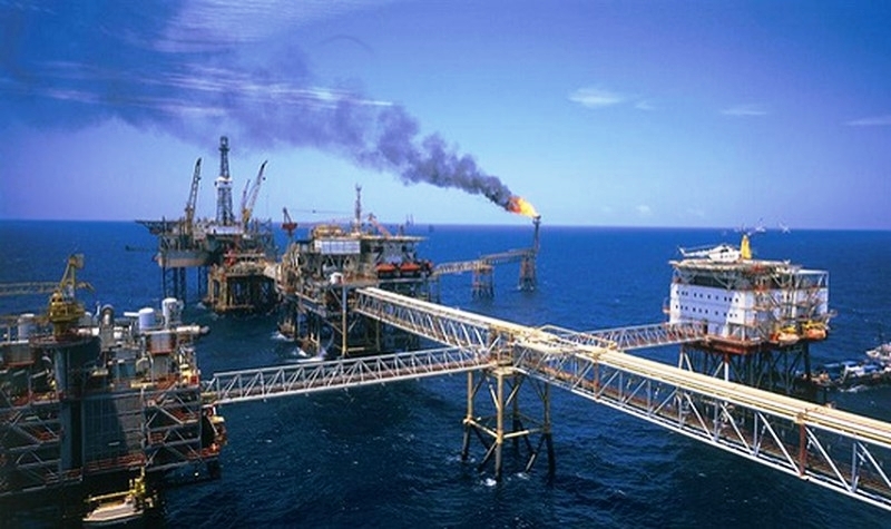 Petrovietnam tăng cường quản lý an ninh, an toàn trong dịp nghỉ lễ Quốc khánh 2/9