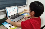 TP HCM đề xuất hỗ trợ thiết bị học online cho học sinh