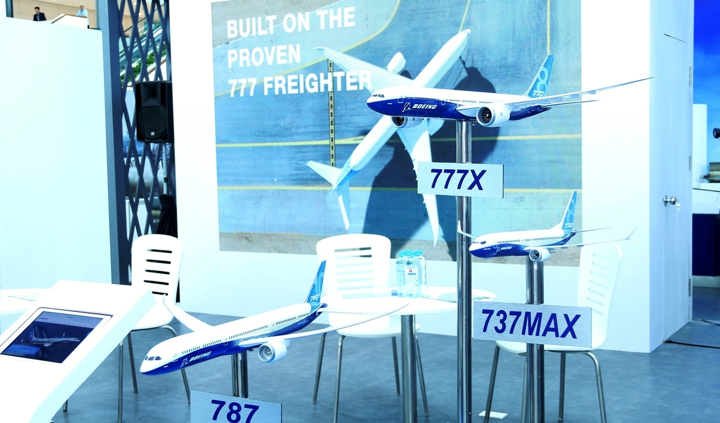 VIAE 2022: Phát triển bền vững cho tương lai tươi sáng VIAE 2022: Phát triển bền vững cho tương lai tươi sáng