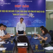 cptpp nang cao phat trien ben vung nganh thu cong my nghe