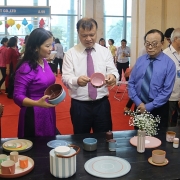 cptpp nang cao phat trien ben vung nganh thu cong my nghe