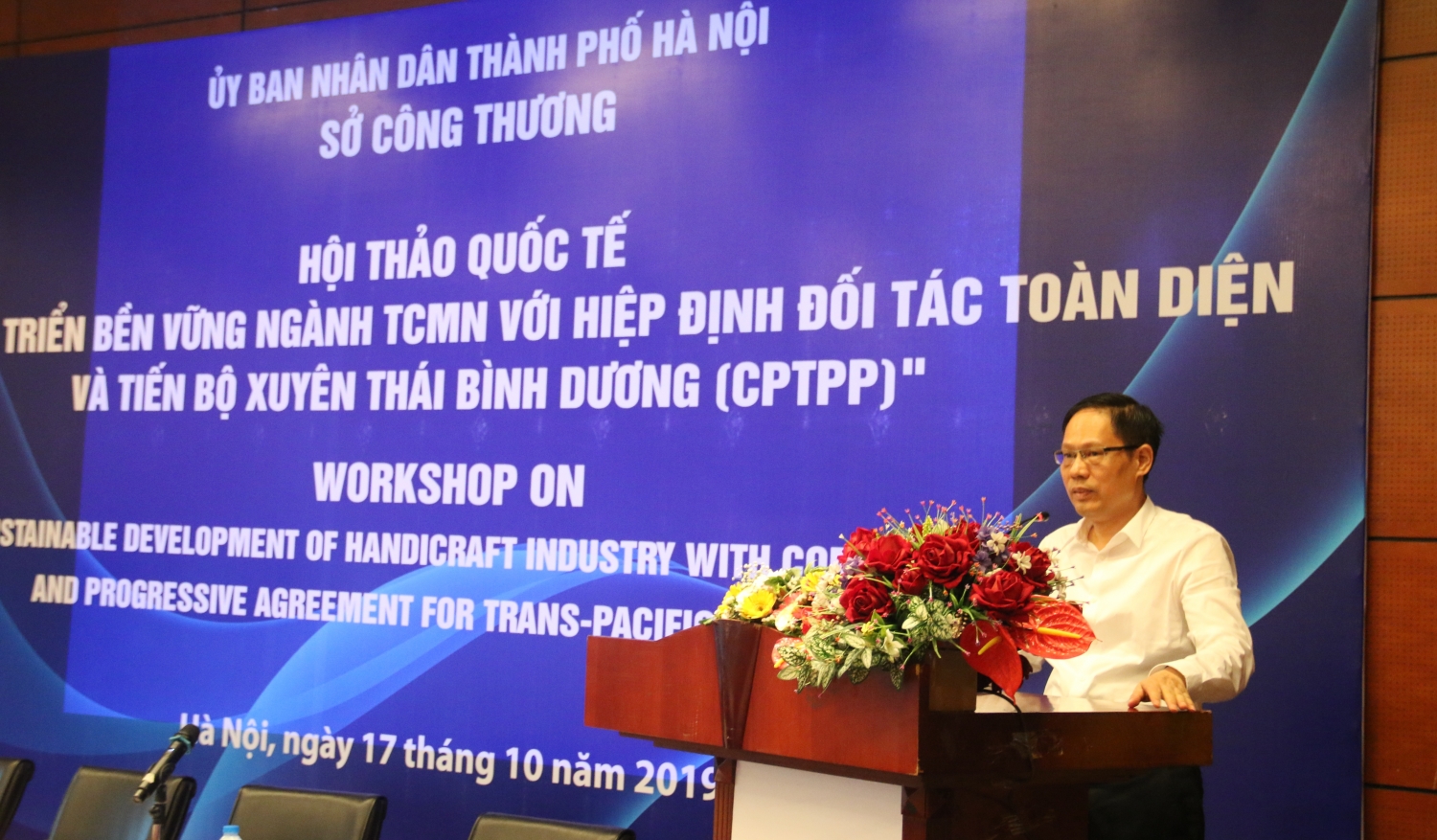 cptpp nang cao phat trien ben vung nganh thu cong my nghe