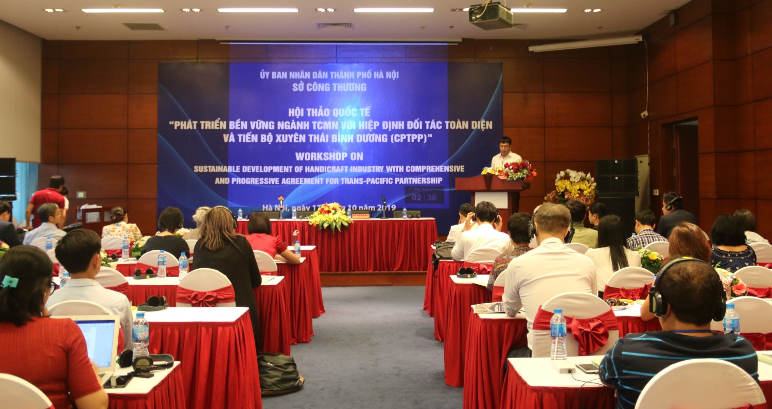 cptpp nang cao phat trien ben vung nganh thu cong my nghe