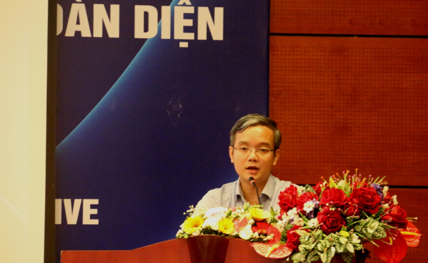 cptpp nang cao phat trien ben vung nganh thu cong my nghe