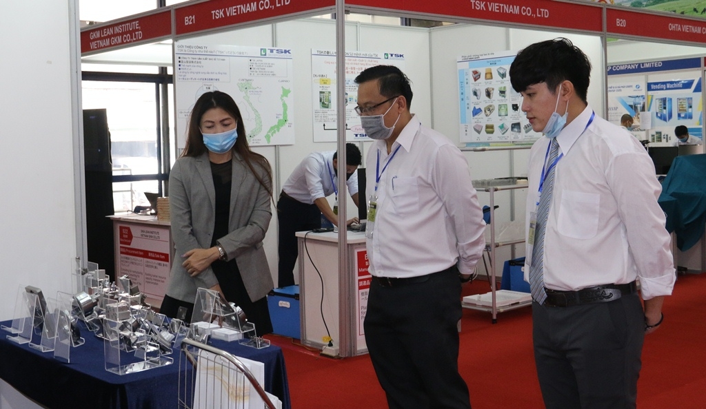 1956-img-0322