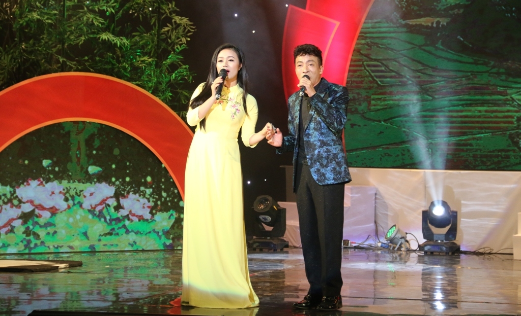 dac sac chuong trinh nghe thuat ket doan toan dan